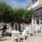 Polydoros_holidays_in_Hotel_Crete_Lasithi_Aghios Nikolaos