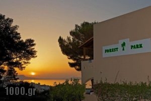 Forest Park_best prices_in_Hotel_Crete_Rethymnon_Rethymnon City