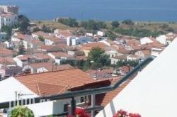 Astra Village in Matala, Heraklion, Crete