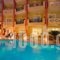 Hotel Evilion Sea And Sun_travel_packages_in_Macedonia_Pieria_Nei Pori