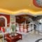 Hotel Evilion Sea And Sun_best prices_in_Hotel_Macedonia_Pieria_Nei Pori