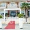 Hotel Evilion Sea And Sun_best deals_Hotel_Macedonia_Pieria_Nei Pori
