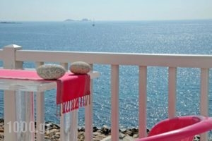 Villa Kastro_accommodation_in_Villa_Cyclades Islands_Antiparos_Antiparos Chora