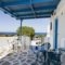 Vrahia Studios_lowest prices_in_Hotel_Cyclades Islands_Naxos_Agiassos