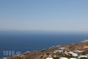 Sifnos Windmills_accommodation_in_Hotel_Cyclades Islands_Sifnos_Sifnos Chora