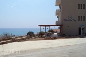 Falasarna Bay_accommodation_in_Hotel_Crete_Chania_Falasarna