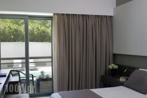 Hotel Angela Suites & Lobby_accommodation_in_Hotel_Dodekanessos Islands_Rhodes_Rhodes Chora