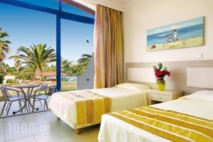 Kresten Palace_best deals_Hotel_Dodekanessos Islands_Rhodes_Kallithea