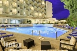 Best Western Fenix Hotel in Athens, Attica, Central Greece
