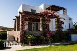 Aeolos Villa in Rhodes Rest Areas, Rhodes, Dodekanessos Islands