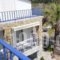 Oasis_best prices_in_Hotel_Aegean Islands_Lesvos_Agiasos