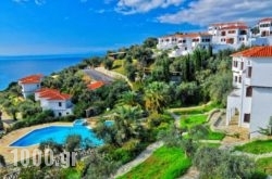 Leda Village Resort in Athens, Attica, Central Greece