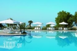 Filoxenia Hotel in Paros Chora, Paros, Cyclades Islands