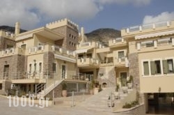 Klelia Hotel in Zakinthos Rest Areas, Zakinthos, Ionian Islands