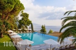 Kontokali Bay Resort’spa in Kalamaki, Magnesia, Thessaly