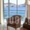 Xenia Poros Image Hotel_lowest prices_in_Hotel_Piraeus Islands - Trizonia_Trizonia_Trizonia Chora