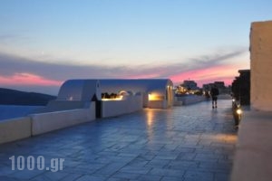 Fantasis Hotel_holidays_in_Hotel_Cyclades Islands_Sandorini_Oia