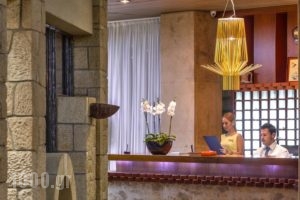 Akali Hotel_holidays_in_Hotel_Crete_Chania_Chania City