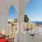 Astraea House_best deals_Hotel_Cyclades Islands_Sandorini_Fira