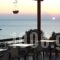 Falasarna Bay_lowest prices_in_Hotel_Crete_Chania_Falasarna