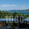 Villa Anna_travel_packages_in_Thessaly_Magnesia_Pinakates