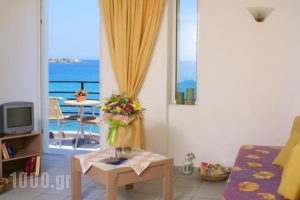 Alia Club Beach Hotel-Apartments_holidays_in_Apartment_Crete_Heraklion_Chersonisos