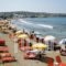 Alia Club Beach Hotel-Apartments_lowest prices_in_Apartment_Crete_Heraklion_Chersonisos