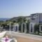 Paradise Resort_best prices_in_Hotel_Macedonia_Thessaloniki_Thessaloniki City