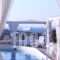 Porto Scoutari Romantic Hotel_lowest prices_in_Hotel_Dodekanessos Islands_Patmos_Skala