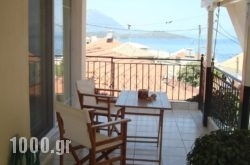 Studio Spartochori in Aigina Rest Areas, Aigina, Piraeus Islands - Trizonia