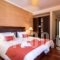Suites & Spa_holidays_in_Villa_Ionian Islands_Zakinthos_Zakinthos Rest Areas