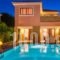 Suites & Spa_accommodation_in_Villa_Ionian Islands_Zakinthos_Zakinthos Rest Areas