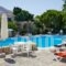 Kalydna Island Hotel_travel_packages_in_Dodekanessos Islands_Kos_Kos Rest Areas