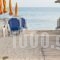 Hotel Almira_travel_packages_in_Macedonia_Thessaloniki_Thessaloniki City