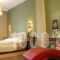 Andromeda Suites_best deals_Hotel_Central Greece_Attica_Athens