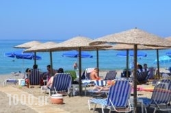 Galeana Beach Hotel in Athens, Attica, Central Greece