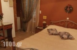 Guesthouse Irene in Athens, Attica, Central Greece