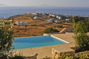 Villa Morfia_lowest prices_in_Villa_Cyclades Islands_Paros_Paros Chora