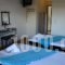 Hotel Sea Side_best prices_in_Hotel_Peloponesse_Ilia_Kakovatos