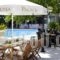 Theoxenia Palace_holidays_in_Hotel_Central Greece_Attica_Athens