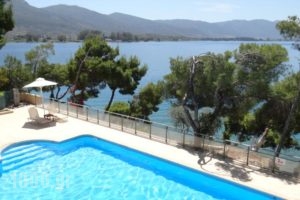 Xenia Poros Image Hotel_best deals_Hotel_Piraeus Islands - Trizonia_Trizonia_Trizonia Chora