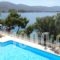 Xenia Poros Image Hotel_best deals_Hotel_Piraeus Islands - Trizonia_Trizonia_Trizonia Chora
