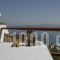 Corfu Maris_travel_packages_in_Ionian Islands_Corfu_Benitses