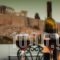 Acropolis View Hotel_accommodation_in_Hotel_Central Greece_Attica_Athens