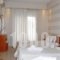 Georgalas Sun Beach Hotel_lowest prices_in_Hotel_Macedonia_Halkidiki_Nea Kallikrateia