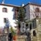 Archontiko Panagoula_accommodation_in_Hotel_Thessaly_Magnesia_Portaria