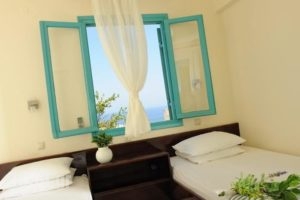 Villa Iokasti_lowest prices_in_Villa_Crete_Heraklion_Chersonisos