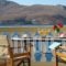 Tassos Apartments Ii_best prices_in_Apartment_Dodekanessos Islands_Leros_Leros Rest Areas