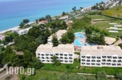 Lesse Hotel in Samos Rest Areas, Samos, Aegean Islands