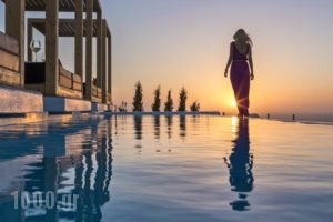 Elea Resort_best deals_Hotel_Cyclades Islands_Sandorini_Oia